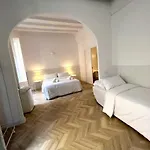 The Mo Gotic Barcelona