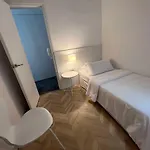 Szálloda The Mo Gotic
