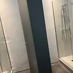 The Mo Gotic Szálloda 2*