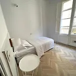 The Mo Gotic Szálloda