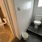 Szálloda The Mo Gotic 2*
