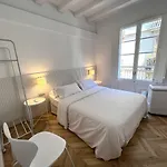 The Mo Gotic Barcelona