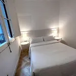 The Mo Gotic Szálloda 2*