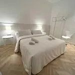 Szálloda The Mo Gotic 2*