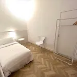 The Mo Gotic Szálloda