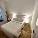 Szálloda The Mo Gotic 2*