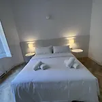 The Mo Gotic Szálloda 2*