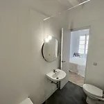 The Mo Gotic 2* Barcelona