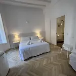 The Mo Gotic 2* Barcelona