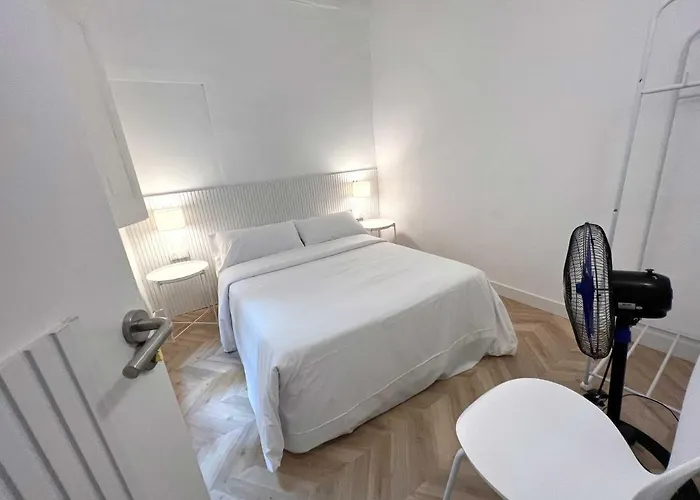 ホテル The Mo Gotic