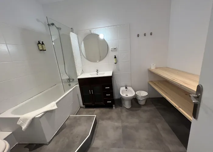 ホテル The Mo Gotic 2*