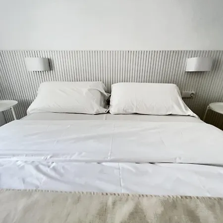The Mo Gotic Hotel